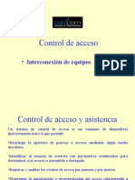 PPT CONTROL DE ACCESO (4).ppt