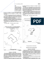 Subprodutos - Legislacao Portuguesa - 2009/07 - Desp nº 16534 - QUALI.PT