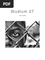 Studium_27