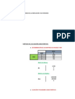 Trabajo Individual Sismos