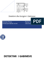 Java5 15-16 Fin PDF