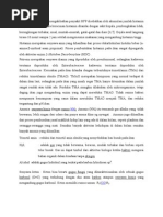 Download 1 by Zul Harman SN29271564 doc pdf