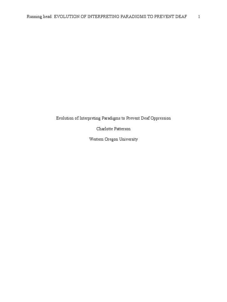 360 research paper 07 image