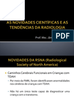 PALESTRA-III SIMPÓSIO.pdf