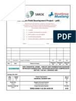 Ivar Aasen Field Development Project - PDQ: Dn02-S09011-E-Xk-3436-00 01E