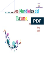 Mercados Mundiales-2p