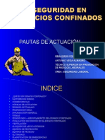 ESPACIOSCONFINADOS01.ppt