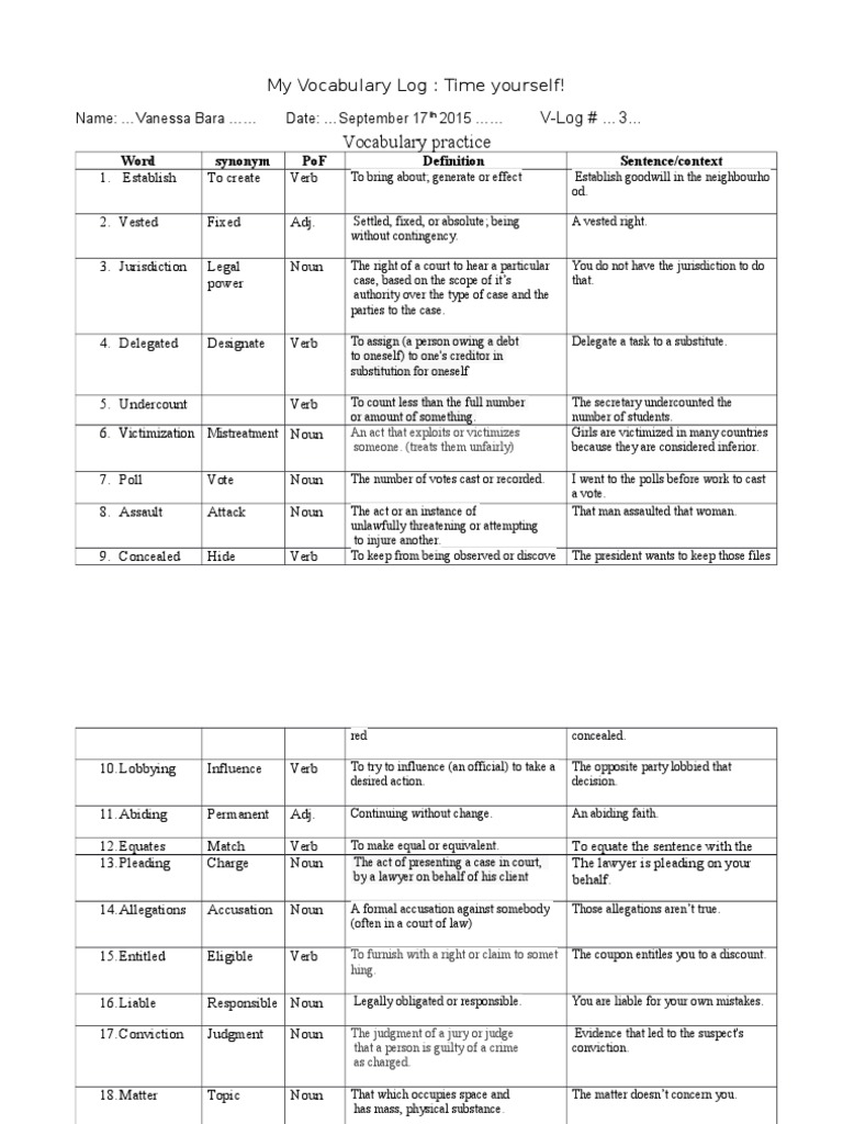 Eureka math lesson 3 homework answers image