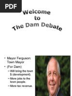 dam debate roles to print murph tpt ppt