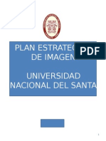 Plan de Imagen Uns Trabajo Final