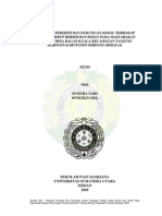 PDF Phbs 1