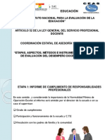 1.-Planeacion Didactica Argumentada (Español)