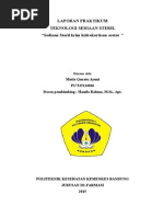 Download Sediaan Krim Hidrokortison Asetat 02 by Mutia SN292729838 doc pdf