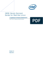 iscsi-quick-connect-red-hat-linux-guide.pdf