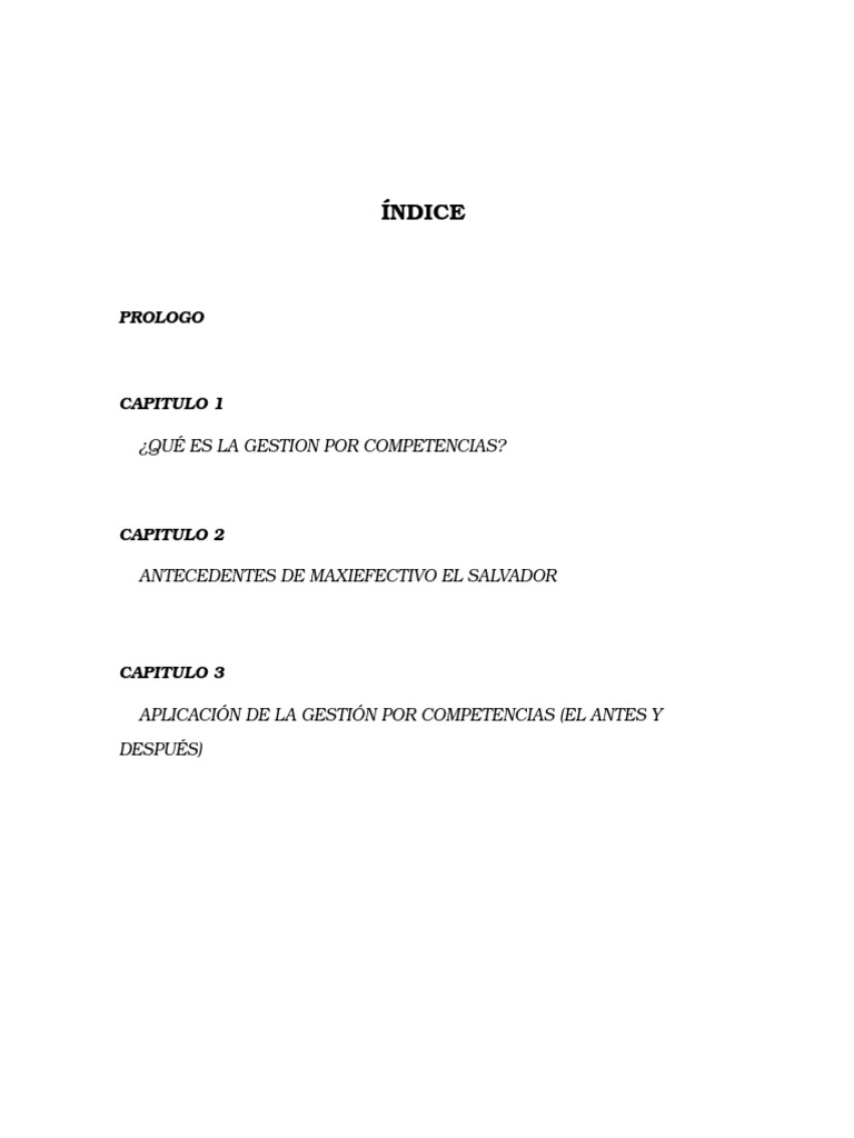 libro-gestion-por-competencias-pdf-recursos-humanos-toma-de