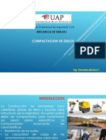 Dropbox - COMPACTACION DE SUELOS.pdf