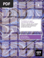 CadernoCGI_Estudos1