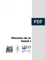 CSALUD1