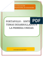 marcia portafolio .pdf