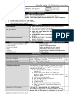 Lesson 11 Plan