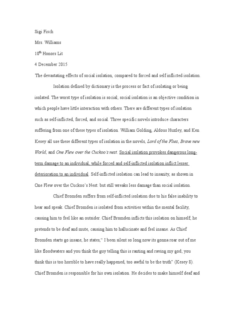 Nurse ratched actress image