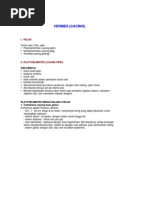Download cacing by Agus Dian Pratama SN29273697 doc pdf