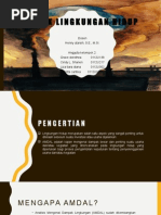 Makalah Riset Pemasaran Dan Peramalan Permintaan