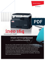 WP Content Themes Magnificent Manual Develop Ineo164