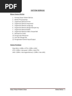 Download Materi Sistem Berkas by Rozi Alamsyah SN292743294 doc pdf