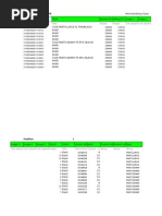 Download Pola Jersey Sepeda Cdr - Jersey Terlengkap