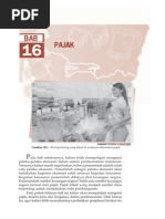 Download pajak by Muhammad AliFikri SN292744078 doc pdf