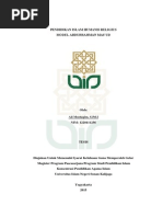 Download Humanispdf by Muhammad Basori SN292744583 doc pdf