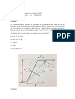 Factor de Seguridad en Taludes