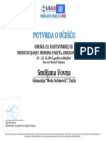 ACFrOgAPLmIM7a4dInmBJeOc PlHfCngfUc4YLmoSEqamb7X6YHNP8L3i-6SrvguYwAYt262ms sA5eikxYdktikMu7 gETdVkP MzuvIYbI4rZhxhPyZMlNkp5eH4U