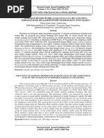Download Gaya Belajar SMPpdf by Muhammad Basori SN292747499 doc pdf