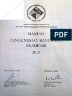 Fire Drill Akademik 2015.pdf