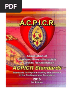 Download ACPICR Standards 2015 by Irene Chrysovalanto Themistocleous SN292750056 doc pdf