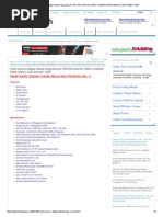 Download x-Vidio Kamera Digital Hebat Harga Murah- PROTAX DIGITAL VIDEO CAMERA WIDE ANGLE 2pdf by Rudi Riyanto SN292751157 doc pdf