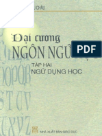 Dai Cuong Ngon Ngu 9001 PDF