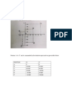 Fanuc Ststem 6m (Stasring Page 1)