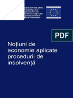 notiuni_economie