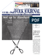 The Suffolk Journal 12/9/15