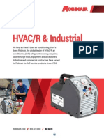 14-52 Hvac Industrial 10 22