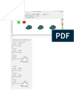 SOLUCION PROBLEMAS PLC LADDER