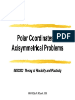 IMSC002_AxisymmetricProblems