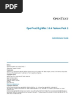 Download OpenText RightFax 106 FP2 Administrator Guide by Friquicamper SN292753517 doc pdf