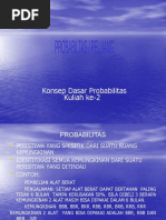 Download Peluang Kombinasi Permutasi by dede_89 SN29275422 doc pdf