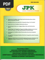 Download JURNAL PENDIDIKAN INKLUSIF by Hamidah Ibrahim SN292756455 doc pdf