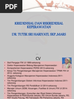 Download Kredensial Dan Rekredensial by Anonymous UbrkhAXQx SN292756980 doc pdf