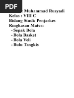 ringkasan permainan bola besar.docx